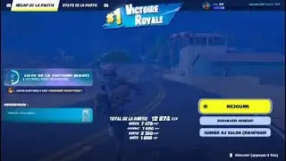 Fortnite_Blitz Royale Blitz Blitz Blitz Blitz