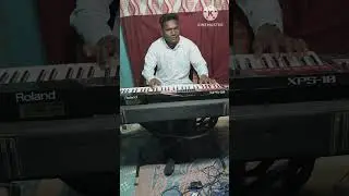 mongra Kare miss call new CG song ‼️ keyboard and octapad