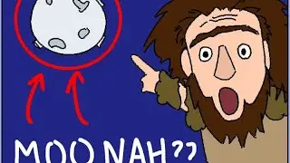 BBC Ghosts being silly over Napoleon