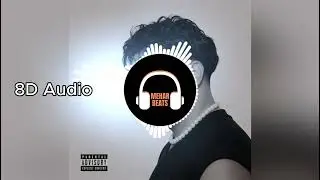 SITUATIONSHIP | Jassa Dhillon | 8D Audio | New Punjabi Songs 2026 | #new