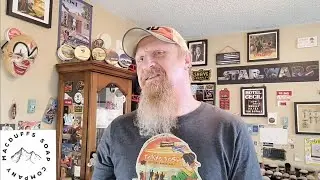 Macduffs Soap Company ToP 5 my 5 favorite fragrances Quick 5 Episode 4