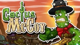 My FAVORITE Flash Game of All Times | Flash Friday