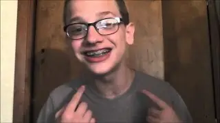 Dillon The Hacker Possible Channel Termination!
