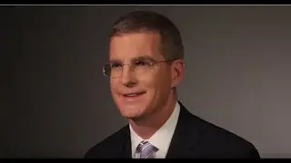 Meet MoFo D.C. Government Contracts & Public Procurement Co-Chair Alex Ward