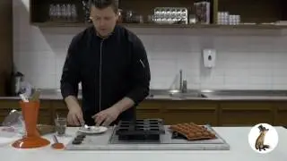HOFFSTEN TIPSAR - Silkonformar