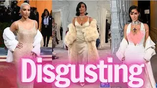 Kim Kardashian wears Elizabeth diamond earrings because of her morbid obsession with dead people
