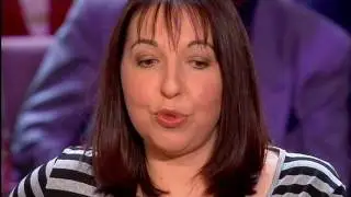 L'instinct maternel existe-t-il ? - Les Tabous de ... La naissance 5