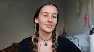 Si estás en depresión, mirá este video
