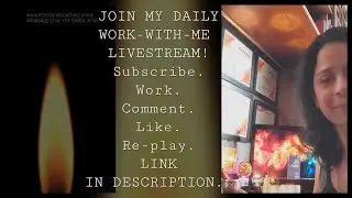 Intentional Coaching - Be Intentional. Be You. is live