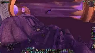Formula: Enchant Cloak - Greater Shadow Resistance - From where to get, WoW TBC