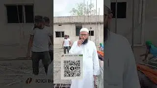 Madrasa Arshadul Uloom Chhatarbar koderma #short #donate #education #madrasah