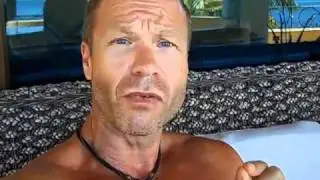 Roatan's Vacation Rentals