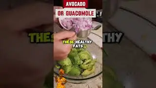 How to Build a Healthy Chipotle Bowl (That&rsquo;s Actually Good for Blood Sugar)