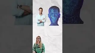 Почему так много ai рекламы ? #реклама #ai #marketing #бренды #деньги #модели