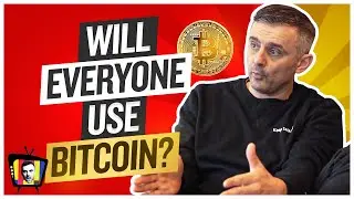 Should Bitcoin Be Used as The Global Currency?