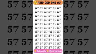 🚫 This Puzzle is Too Hard for 99% of People &mdash; Skip It if You&rsquo;re Not a Genius