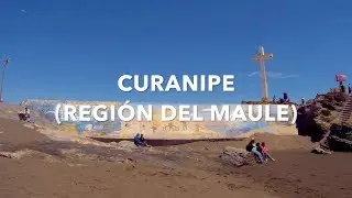 Curanipe