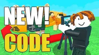MY YOUTUBE EMPIRE CODES 📷[ROBLOX]📷 *NEW* ALL WORKING CODES FOR MY YOUTUBE EMPIRE