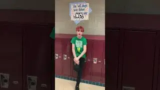 How to get a Girlfriend #shorts