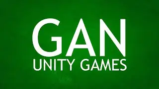 Green Army Stars vs Tanosoman Fc  |  GAN Unity Games