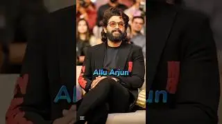 Top 5 Blockbuster Actor & Director Duo Pairs Of Indian Cinema💥🤯#alluarjun🥵#indianactor👑#viralshort🔥
