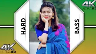 Use Toofan Kahte Hain Hindi Dj Status ☠️ Power Humming Bass☠️ 4k Status full Screen Status Video