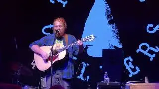 Matthew- Tyler Childers