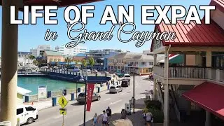 COST OF HEALTH & WELLNESS IN CAYMAN ISLANDS, What If An Expat Dies in Cayman? REPATRIATION BENEFIT