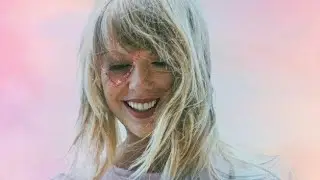 i promise that you'll never find another like ME!-HEE-HEE