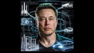 &ldquo;The engineering system behind Elon Musk (It&rsquo;s not genius, it&rsquo;s method)&rdquo;