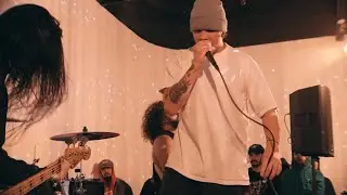 [hate5six] Sledge - November 18, 2022
