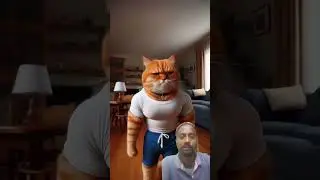 #cattales #kittycatanimation #cat #pets#dineshkumar