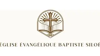 Siloe Sunday Service | Jan 11, 2026