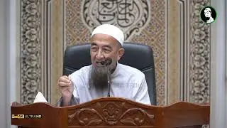 Perjanjian dan Ikrar Dalam Sesebuah Persatuan - Ustaz Azhar Idrus