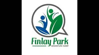 Finlay Park Adventure Camp Live Stream