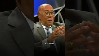 &iquest;Qu&eacute; planean contra Venezuela? La cruda advertencia de Milton Ray Guevara   - Pablo McKinney