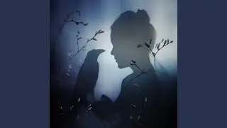 A Persistent Dream (Ambient)