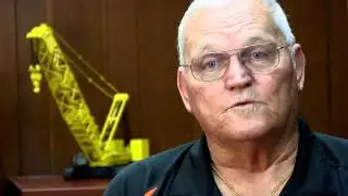 Ft Myers Crane Rentals and Crane Leasing Fort Myers