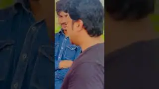 #hyderabad #funny #pte #motivationalspeaker #pteacademic #viral #reels #india #dubai