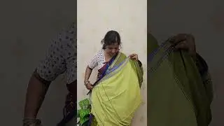 Narayanpet Inspired Khadi Sarees 🥻 #saree #workattire #women #wadakkanchery #thrissurkari #kerala