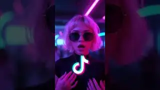 Полный клип уже на канале!