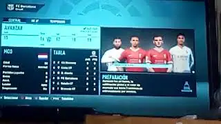 Modo Carrera Jugandor Cruyff FiFA 21 Episodio 13...........