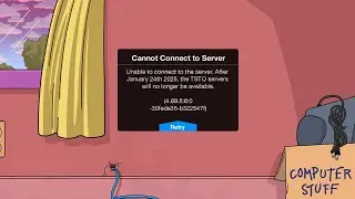 The Simpson's Tapped out last day AI Mission