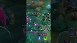 bug yang gak pernah di fiks sama moonton | bug sekarang | Mobile Legends | #mlbb