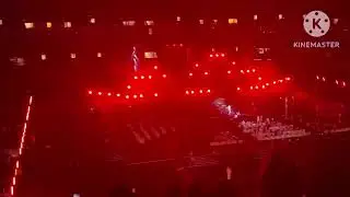 DJ SNAKE IN DOHA | QATAR FASHION UNITED | YGHIE PH
