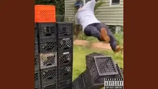 Play Stupid Games Win Stupid Prizes
