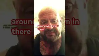 Essex Bouncer talks Torture and Gangland killing&hellip; #essexboys #essex #truecrimestories