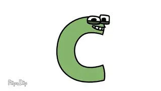 My Portuguese Alphabet Lore Set | Azlan NizamPlants