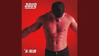 Al Follar
