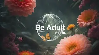 Missfeat - Aphrodisiak 🎵